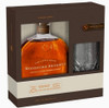Woodford Reserve Distiller's Select, with Julep Cup, Limited Edition