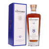 Glenturret 12 Year Old, 2023 Release