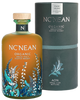 Ncnean Aon, Ex-Bourbon Single Cask