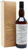 Benrinnes 11 Year Old by Single Malts of Scotland