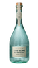 Lind & Lime Gin