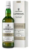 Laphroaig Cairdeas 2024, 10 Year Old Cask Favourites