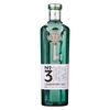 No. 3 London Dry Gin