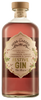 Herb Garden Cinnamon, Ginger, Cardamom & Juniper Festive Gin