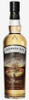 Compass Box Peat Monster