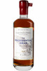 Presidential Dram 8 Year Old Bourbon, 113.96 Proof, by Proof and Wood