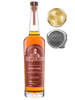Lost Lantern Cedar Ridge Iowa Single Malt