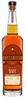 Lost Lantern Boulder Spirits Armagnac Finished Bourbon