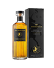 The Sassenach Spirit of Home Blended Scotch Whisky