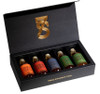Seven Seals Classic Tasting Set