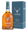 Dalmore 15 Year Old, 2009 Select