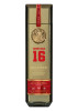 Gold Bar Blend 117, Joe Montana Collection