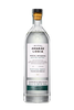 Amaras Mezcal Logia Azul