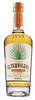 El Tequileno Reposado Gran Reserva