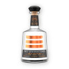 TRES \"GENERACIONES ANEJO CRISTALINO テキーラ Aged Cristalino Tequila | Añejo Cristalino | Tres Generaciones®