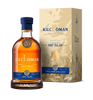 Kilchoman 100% Islay 14th Edition