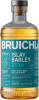 Bruichladdich Islay Barley 2014