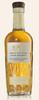 Boann Single Pot Still, Marsala Cask
