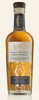 Boann Single Pot Still, PX Cask
