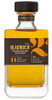 Bladnoch 11 Year Old