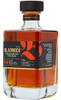 Bladnoch 14 Year Old
