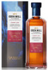 Eden Mill Sherry Cask