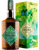 Eden Mill Art of St. Andrews 2023 Release