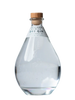 Freeland Dry Gin