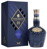 Chivas Royal Salute 21 Year Old