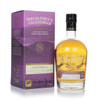 Macaloney Invermallie Ex-Bourbon Cask