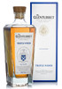 Glenturret Triple Wood, 2024