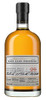 William Grant & Sons 26 Year Old, Ghosted