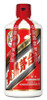 Kweichow Moutai Baijiu, 375ml