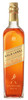Johnnie Walker Gold Label