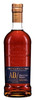 Ardnamurchan Sherry Cask