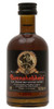 Bunnahabhain 12 Year Old, 50ml