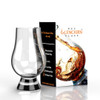 Glencairn Wee Whisky Glass