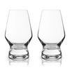 Viski Scotch Glasses (Set Of 2)