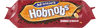 McVitie's Dark Chocolate Hobnobs
