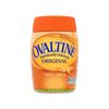 Ovaltine Original Malt