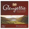 Glengettie Welsh Tea