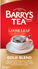 Barry's Tea Gold Blend, Loose Leaf