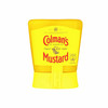 Colman's Mustard - 150g Plastic Bottle
