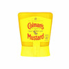 Colman's Mustard (Squeeze)