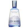 Gin Mare