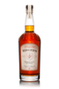 Rieger's Kansas City Whiskey