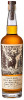 Redwood Empire Foggy Burl Single Malt