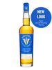 VDC Blue Ridge Toasted Barrel Finish