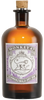 Monkey 47 Schwarzwald Dry Gin