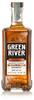 Green River Full Proof Bourbon